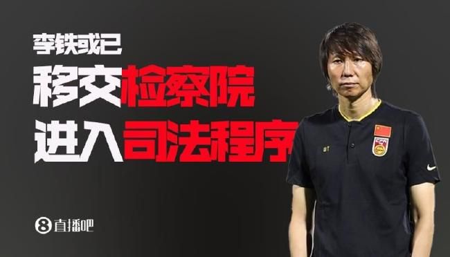 她们的性爱